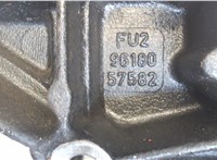  Кронштейн двигателя Citroen Jumper (Relay) 1994-2002 7582633 #3
