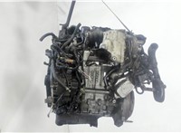 0135SW, 0139XC Двигатель (ДВС) Peugeot Partner 2008-2012 7582708 #2