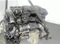 0135SW, 0139XC Двигатель (ДВС) Peugeot Partner 2008-2012 7582708 #3