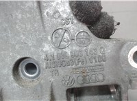 03l903143q Кронштейн компрессора кондиционера Audi A3 (8PA) 2008-2013 7582735 #3