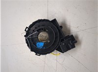 1K0959653C Шлейф руля Volkswagen Golf 6 2009-2012 7582969 #5