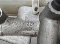  Усилитель тормозов вакуумный Mini Cooper (R50 / 53) 2001-2006 7583442 #1