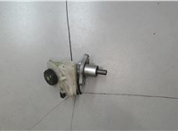  Усилитель тормозов вакуумный Mini Cooper (R50 / 53) 2001-2006 7583442 #2