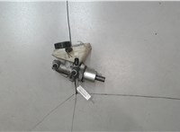  Усилитель тормозов вакуумный Mini Cooper (R50 / 53) 2001-2006 7583442 #3