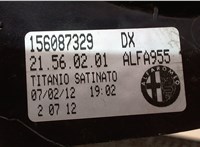 71752162 Фонарь (задний) Alfa Romeo MiTo 2008-2013 7583745 #2