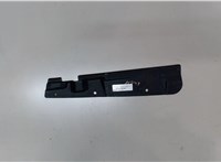 MR520107 Накладка решетки радиатора Mitsubishi Pajero / Montero 2000-2006 7584109 #5