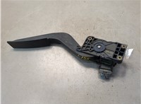 84022579 Педаль газа GMC Terrain 2009-2015 7585332 #4