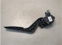 84022579 Педаль газа GMC Terrain 2009-2015 7585332 #5