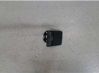 84100312 Ручка открывания капота Chevrolet Malibu 2015-2018 7585355 #1