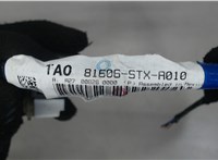  Кнопка регулировки сидений Acura MDX 2007-2013 7585547 #2