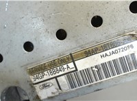 94AP18T806AA Усилитель звука Volkswagen Sharan 1995-1999 7585812 #3