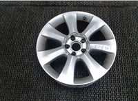  Комплект литых дисков Subaru Tribeca (B9) 2004-2007 7586115 #3