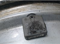  Комплект литых дисков Subaru Tribeca (B9) 2004-2007 7586115 #18