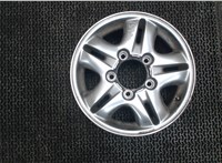  Комплект литых дисков Lexus LX 1998-2007 7586138 #3