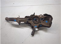 60624975, 82466910 Ступица (кулак, цапфа) Alfa Romeo 147 2000-2010 7586470 #2