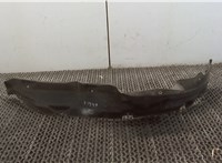 S05B56131A Защита арок (подкрылок) Mazda Bongo Friendee 1995-2005 7586504 #1