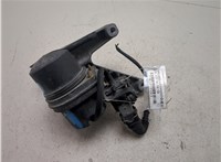 1734578 Клапан воздушный (электромагнитный) BMW 3 E36 1991-1998 7586700 #3