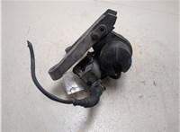 1734578 Клапан воздушный (электромагнитный) BMW 3 E36 1991-1998 7586700 #5