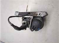 1734578 Клапан воздушный (электромагнитный) BMW 3 E36 1990-2000 7586700 #7
