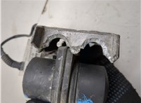 1734578 Клапан воздушный (электромагнитный) BMW 3 E36 1990-2000 7586700 #9