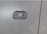 84621AE020NE Фонарь салона (плафон) Subaru Impreza (G11) 2000-2007 7586767 #1