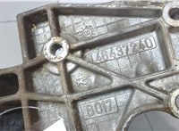  Кронштейн двигателя Fiat Doblo 2005-2010 7586794 #3