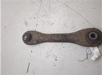 1061668, 98AG5K743AF Рычаг подвески Ford Focus 1 1998-2004 7587143 #5