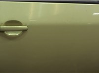 6X3831052AK Дверь боковая (легковая) Seat Arosa 2001-2004 7587821 #4