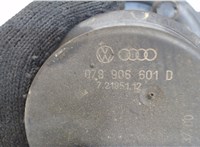 078906601d Нагнетатель воздуха (насос продувки) Audi TT 1998-2006 7587830 #3