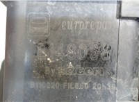 E148068 Фильтр топливный Citroen C5 2004-2008 7587929 #3
