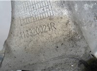 113320021R Кронштейн двигателя Renault Scenic 2009-2012 7588022 #3