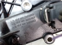  Корпус термостата Renault Modus 7588162 #3