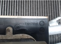A0028304358 Радиатор кондиционера салона Mercedes Actros MP4 2011- 7588342 #2