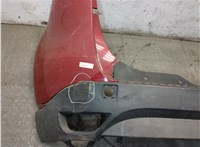 850172603R, 850168174R, 850B26487R Бампер Renault Scenic 2009-2012 7588658 #2