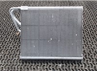 A0028304358 Радиатор кондиционера салона Mercedes Actros MP4 2011- 7588667 #3