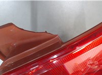 C23551160E Фонарь (задний) Mazda 5 (CR) 2005-2010 7588830 #3
