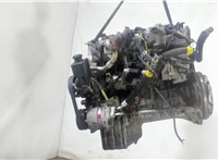  Двигатель (ДВС) SsangYong Rexton 2001-2007 7589050 #3