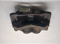 1553793, 6C112B120-BB Суппорт Ford Transit 2006-2014 7589645 #3