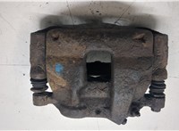 1553793, 6C112B120-BB Суппорт Ford Transit 2006-2014 7589645 #4