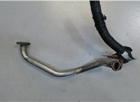 N3H113820B Патрубок вентиляции картерных газов Mazda RX-8 7590084 #1