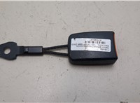 A0008609469 Замок ремня безопасности Mercedes Vito W638 1996-2003 7590107 #3