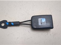 A0008609469 Замок ремня безопасности Mercedes Vito W638 1996-2003 7590107 #4