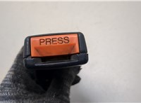 A0008609469 Замок ремня безопасности Mercedes Vito W638 1996-2003 7590107 #5