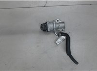 LF0120300 Клапан рециркуляции газов (EGR) Mazda 6 (GG) 2002-2008 7590127 #1