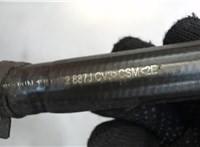  Шланг, трубка гидроусилителя Skoda Octavia Tour 2000-2010 7590154 #2