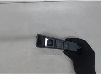 3AC927238 Кнопка стояночного тормоза (ручника) Volkswagen Passat CC 2012-2017 7590327 #1