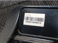 7482239558 Узел педальный (блок педалей) Renault T 2013- 7590345 #3