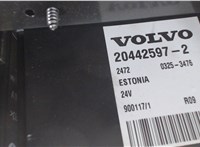 1079459 Блок предохранителей Volvo FL 2000-2005 7590472 #4