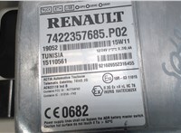 7422357685 Блок управления навигацией Renault T 2013- 7590485 #2