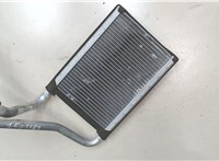 971383M000 Радиатор отопителя (печки) Hyundai Genesis 2008-2013 7591387 #2